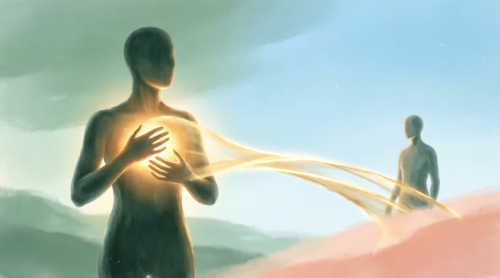 relationship_1776669710.png