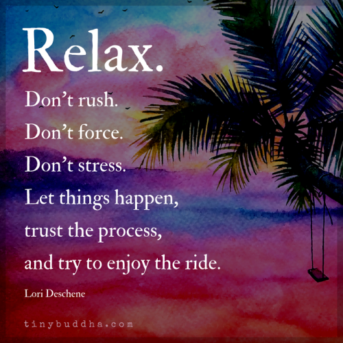 relax_1787503718.png