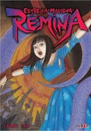remina_1767039944.jpg