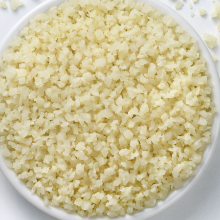 ricedcauliflower-1kg-300-1_1757455469.png