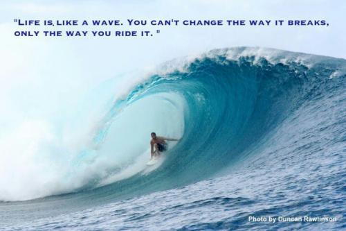 ride-the-wave_1786107784.jpg