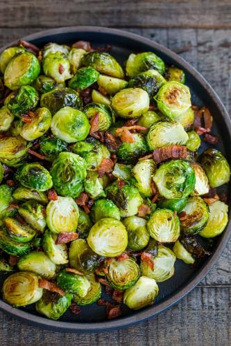 roasted-brussels-sprouts-5_1719626075.jpg