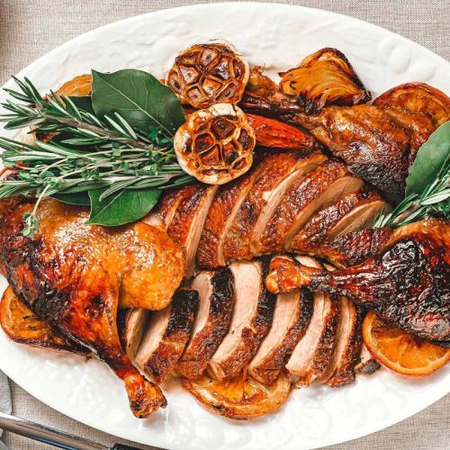 roasted-duck-a-l-orange-recipe-800x800_1757455765.jpg