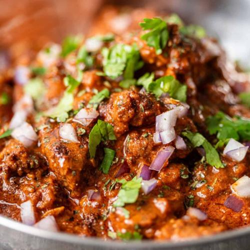 rogan-josh-indian-lamb-curry-square_1787972629.jpg