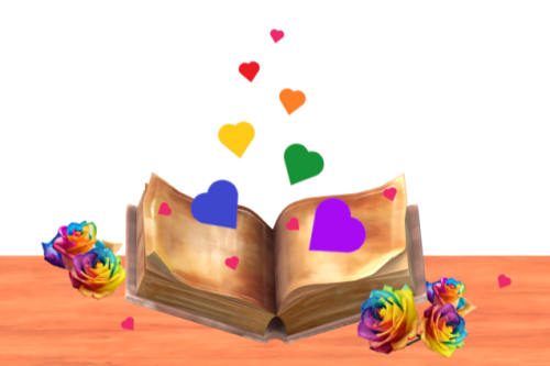 romance-awareness-day_1692016958.png