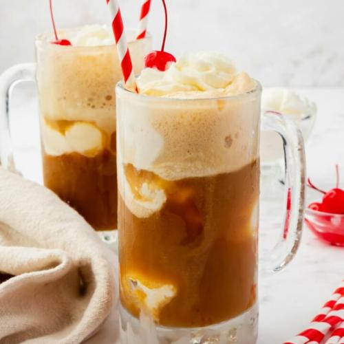 root-beer-float-1-2-720x720_1769665718.jpg