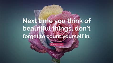 rose_1788127344.jpg