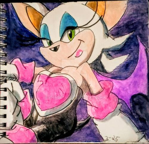 rouge-by-icenectar-df2eprx-414w-2x_1692640114.jpg