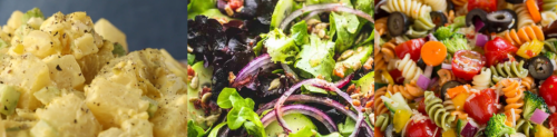 salad-1_1692023914.png