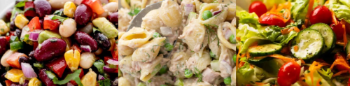salad-2_1692024076.png