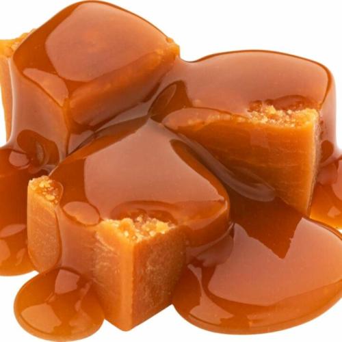 samoan-faausi-recipe-720x720_1770355995.jpg