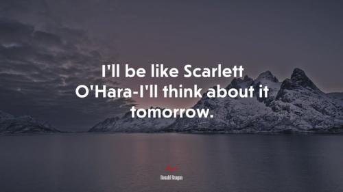 scarlette_1783379194.jpg
