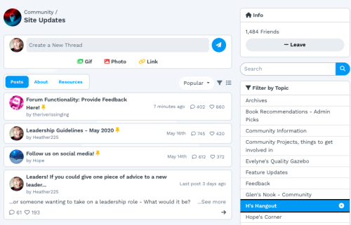 screen-shot-2023-05-23-at-1-45-57-pm_1684874855.png