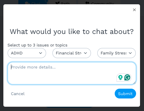 screen-shot-2025-03-20-at-11-34-21-am_1742496093.png