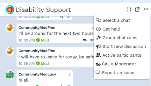 screen-shot-2025-11-17-at-11-07-02-am_1763406432.png