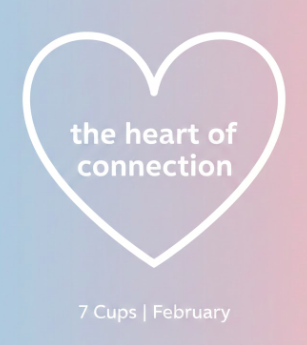 screen-shot-2026-02-02-at-3-59-24-pm_1770076791.png