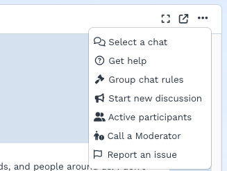 screen-shot-2026-02-04-at-2-04-14-pm_1770242691.png