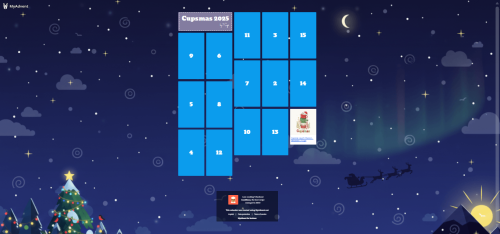 screencapture-app-myadvent-net-calendar-2025-12-17-20-07-52_1765984539.png