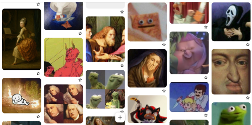 screenshot-105_1785255992.png