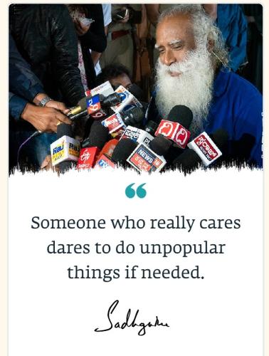 screenshot-2022-09-14-00-07-39-718-com-ishafoundation_1663094605.app.jpg