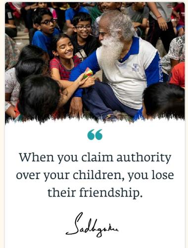 screenshot-2022-09-16-01-20-29-320-com-ishafoundation_1663272818.app.jpg