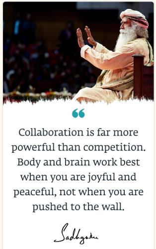 screenshot-2022-09-18-01-19-01-698-com-ishafoundation_1663444719.app.jpg