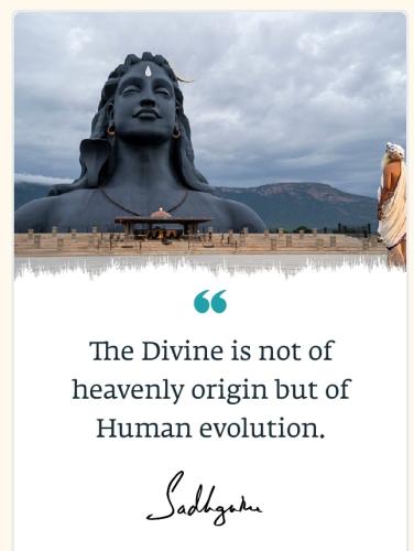 screenshot-2022-09-19-08-50-51-444-com-ishafoundation_1663557839.app.jpg
