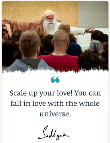screenshot-2022-09-22-01-25-55-924-com-ishafoundation_1663790815.app.jpg