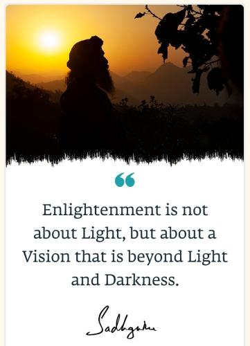 screenshot-2022-09-23-01-26-23-193-com-ishafoundation_1663876920.app.jpg