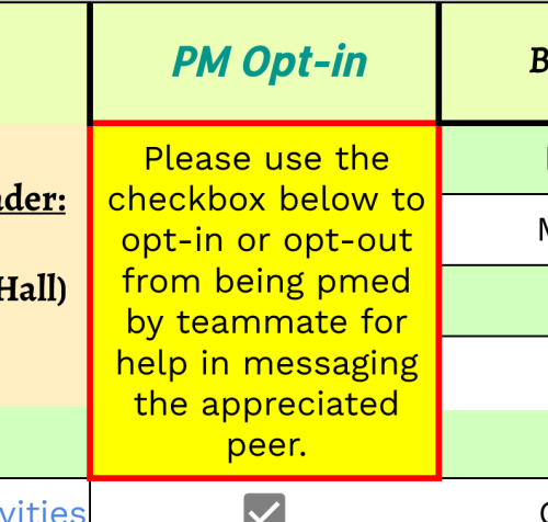 screenshot-2023-08-02-5-53-33-pm_1690979120.png