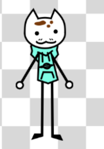 screenshot-2023-08-28-8-32-54-am_1696345627.png