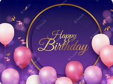 screenshot-2023-09-20-at-00-04-32-happy-birthday-google-search_1697929593.png
