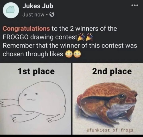 screenshot-20230316-044838_1678967357.png