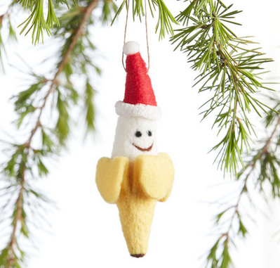 screenshot-2024-11-24-at-15-08-52-felted-wool-santa-hat-banana-ornament-world-market_1732442952.png