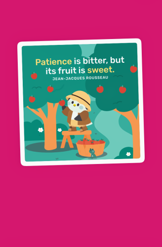screenshot-20240313-181034-2_1710381304.png