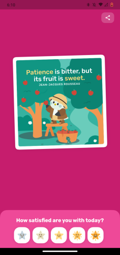 screenshot-20240313-181055_1710379502.png