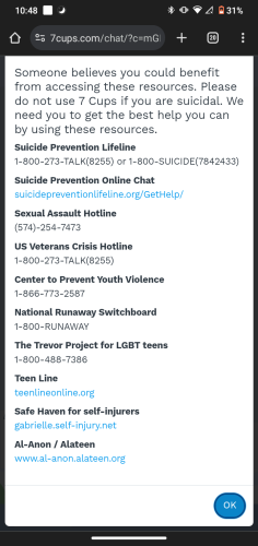 screenshot-20240612-104814_1718227995.png