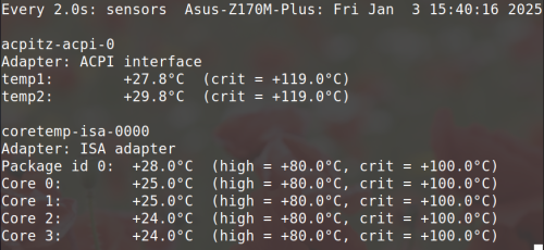 screenshot-2025-01-03-15-40-21_1735937044.png