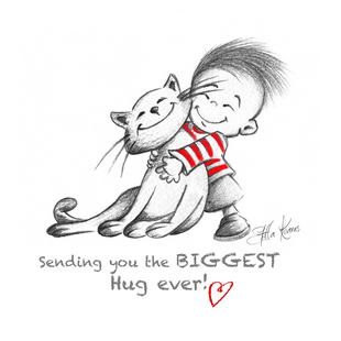 screenshot-2025-03-15-at-22-03-50-biggest-hug-in-the-world-google-search_1742090667.png