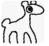 screenshot-2025-03-26-8-56-34-pm_1743040605.png