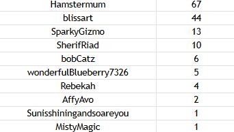 screenshot-2025-05-02-193222_1746211112.png
