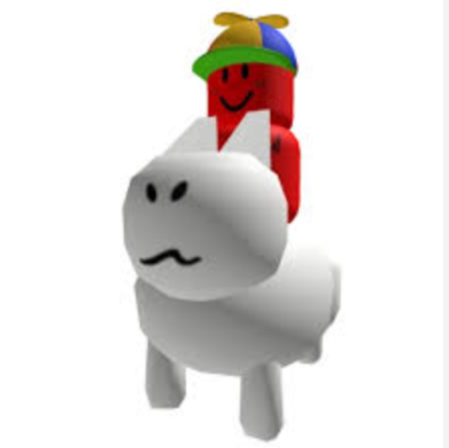 screenshot-2025-09-11-1-05-32-pm_1758162354.png