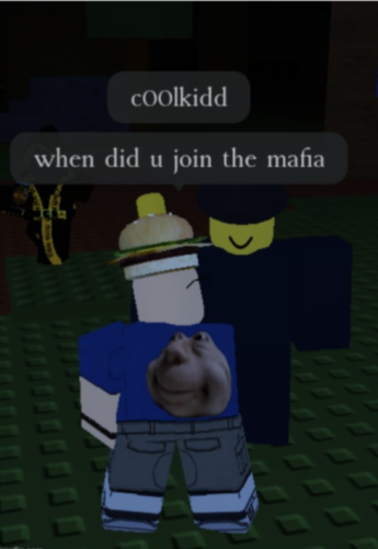 screenshot-2025-09-11-1-14-24-pm_1758162128.png