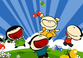screenshot-2025-09-23-131255_1780317241.png