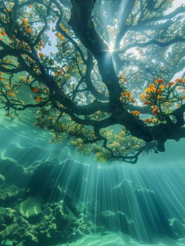screenshot-2025-11-28-030121_1764317114.png