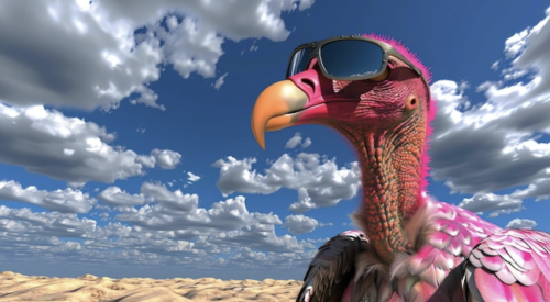 screenshot-2025-12-06-at-8-57-31-am_1765029467.png