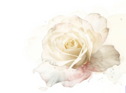 screenshot-2025-12-09-at-10-15-30-am_1765376506.png