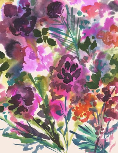 screenshot-2025-12-13-at-9-23-40-am_1770033742.png