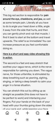 screenshot-2025-12-30-02-37-25-244-com-pinterest_1767058789.jpg