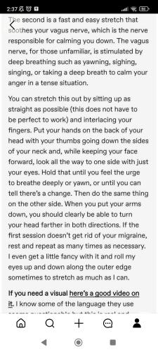 screenshot-2025-12-30-02-37-30-243-com-pinterest_1767058803.jpg